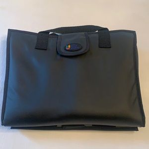 The First Years Changing Pad. Never Used